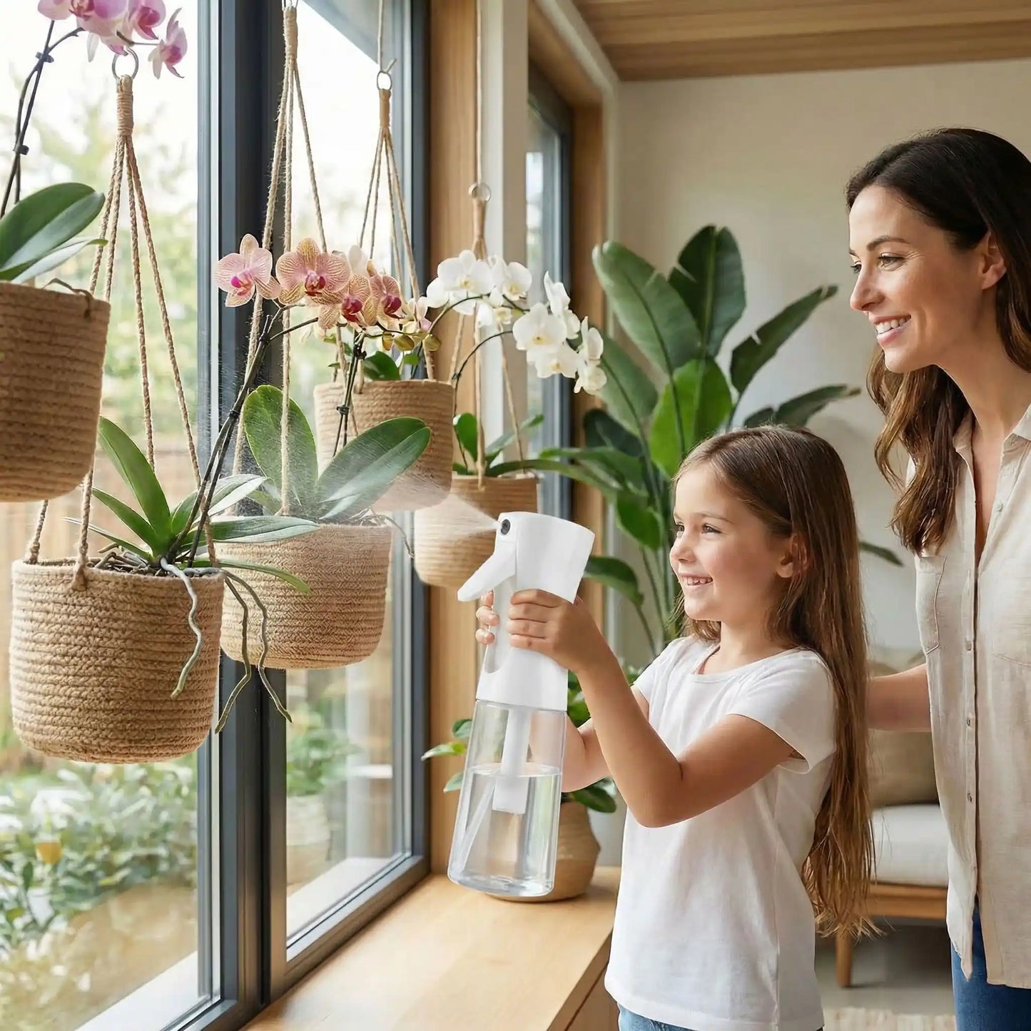 BRUMISATEUR | Tropicalis™