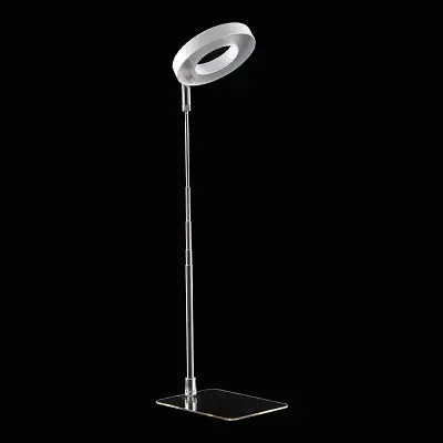 Lampe Pour Plante - LEDPlantGrowthLight™