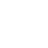 Mes Plantes et Moi