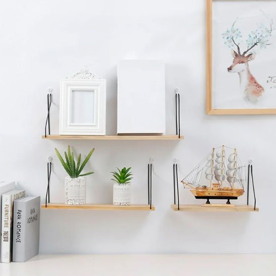 ETAGERE PLANTE INTERIEUR  