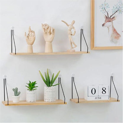 ETAGERE PLANTE INTERIEUR  