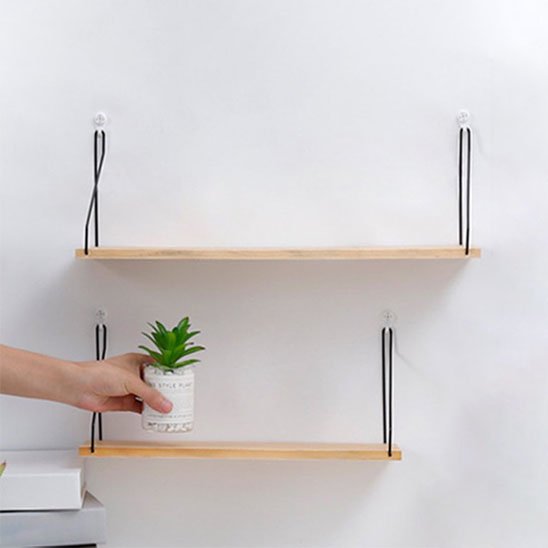 ETAGERE PLANTE INTERIEUR  