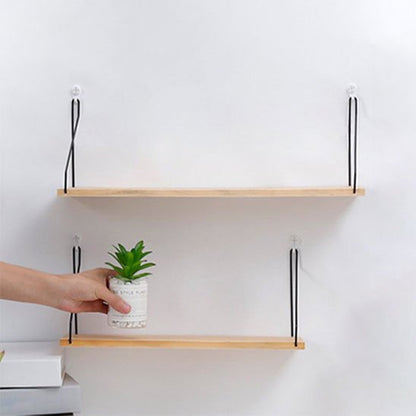 ETAGERE PLANTE INTERIEUR  