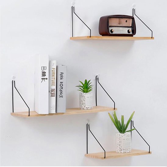 ETAGERE PLANTE INTERIEUR  