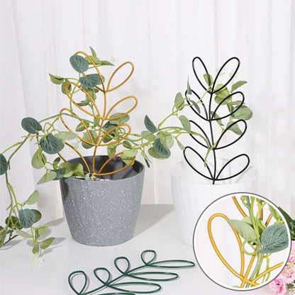 Tuteur - NatureTrellis™ - Feuillage