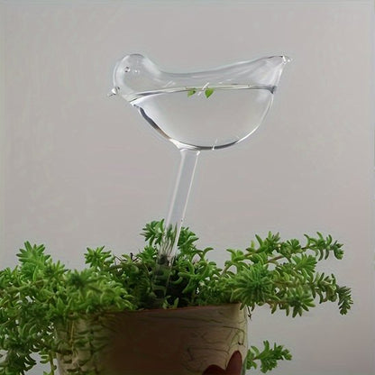 Arrosage goutte à goutte
