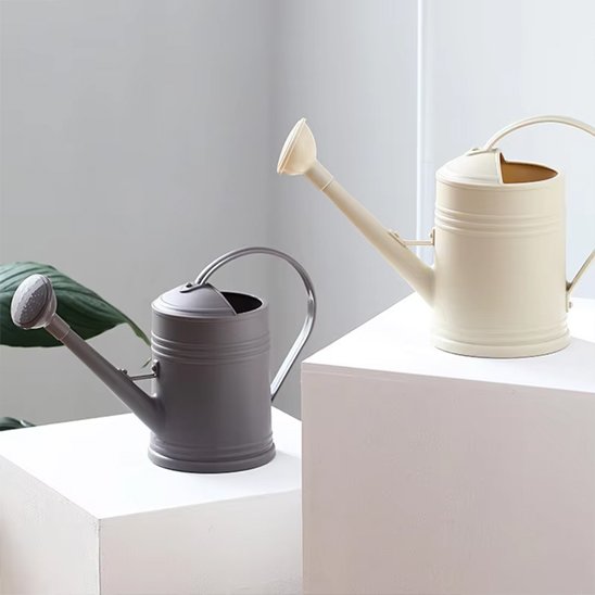 Arrosoir d'intérieur​