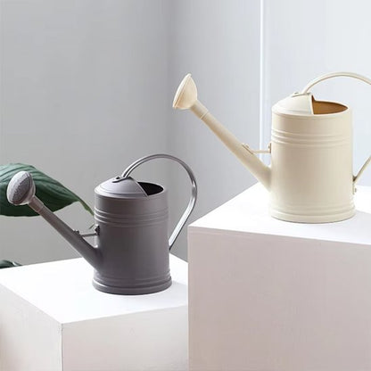 Arrosoir d'intérieur​