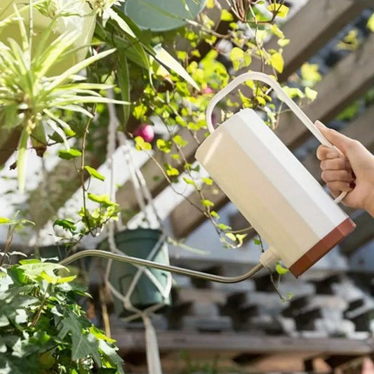 Arrosoir d'intérieur