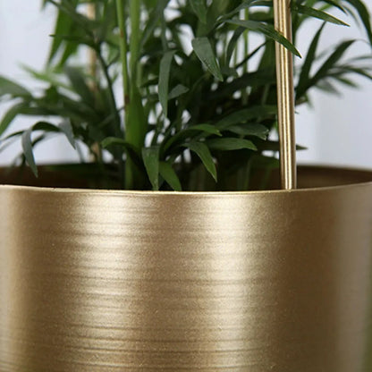 CACHE POTS MINIMALISTES