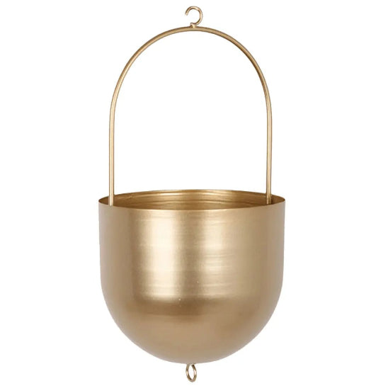 CACHE POTS MINIMALISTES