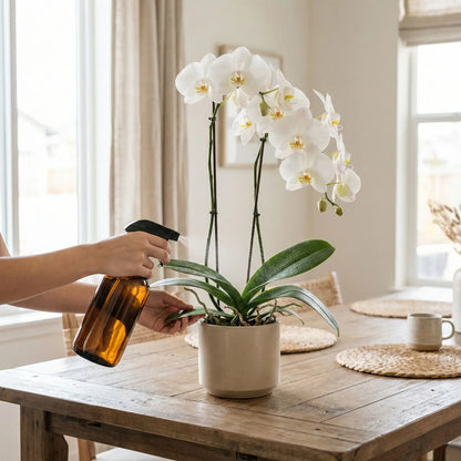 Pulvérisateur | ProJardin™