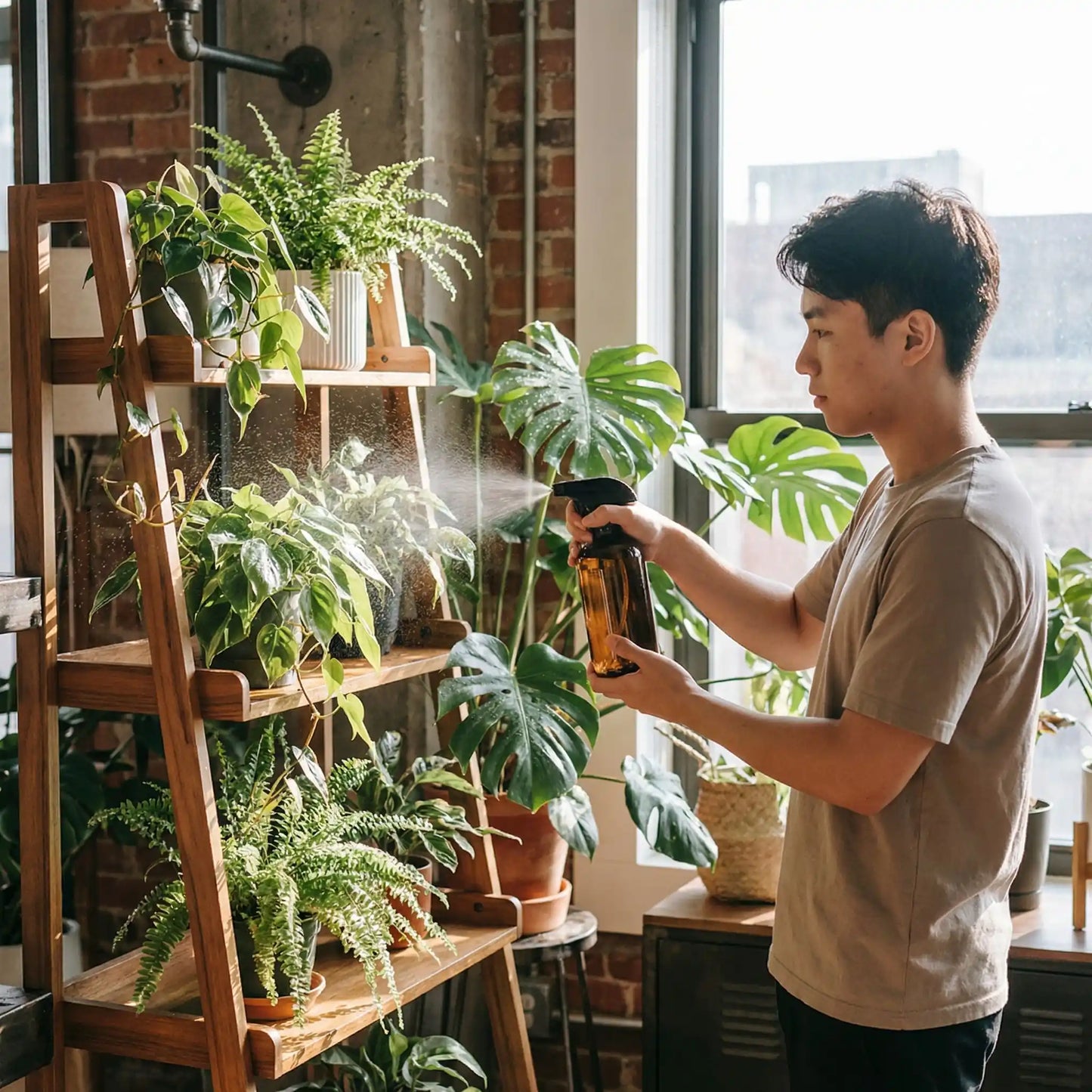 Pulvérisateur | ProJardin™