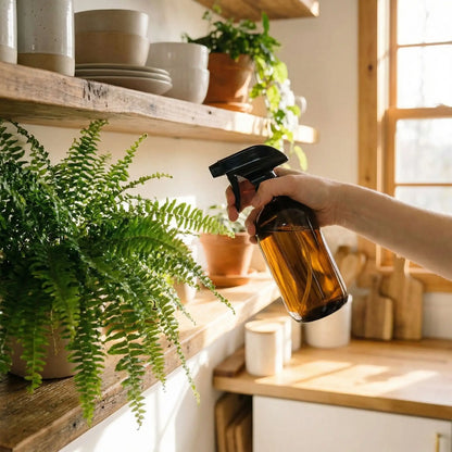 Pulvérisateur | ProJardin™