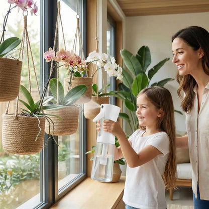 BRUMISATEUR | Tropicalis™