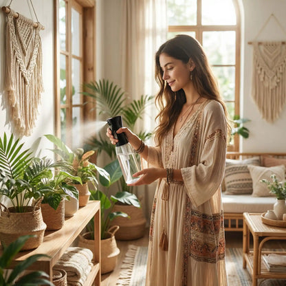 BRUMISATEUR | Tropicalis™