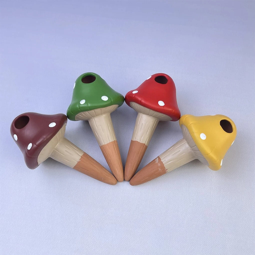 olla 4 couleurs