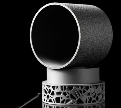 pot de fleur | EcoPrint 3D