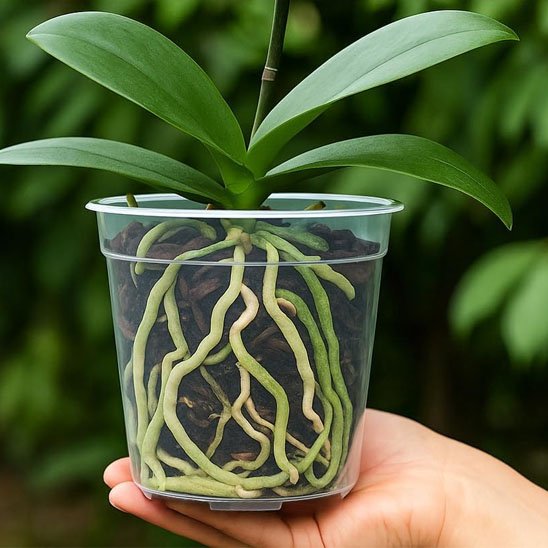 Selected Variant Image