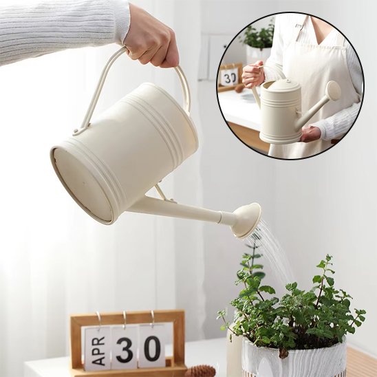 Arrosoir d'intérieur élégant | PlantStyle