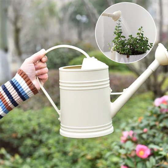 Arrosoir d'intérieur élégant | PlantStyle