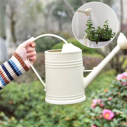 Arrosoir d'intérieur élégant | PlantStyle