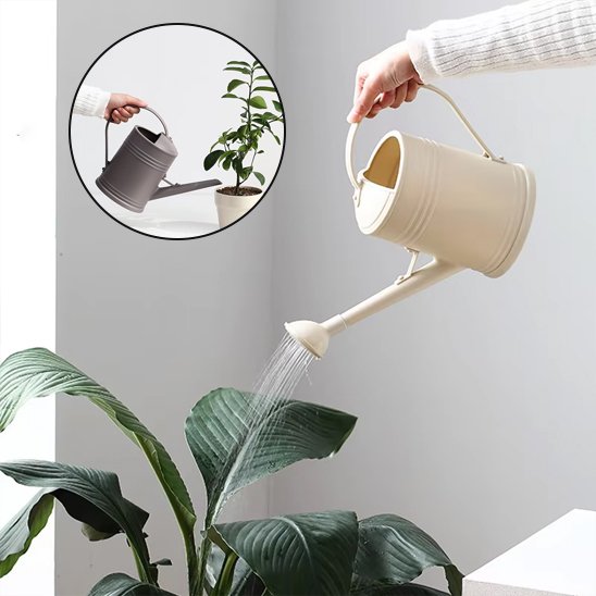 Arrosoir d'intérieur élégant | PlantStyle