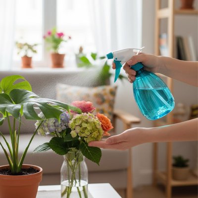 Selected Variant Image